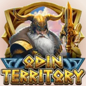 Odin Territory
